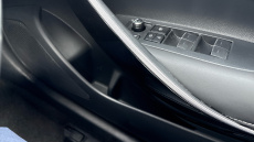Toyota Corolla 1.8 VVT-i Hybrid Design 5dr CVT Hybrid Hatchback